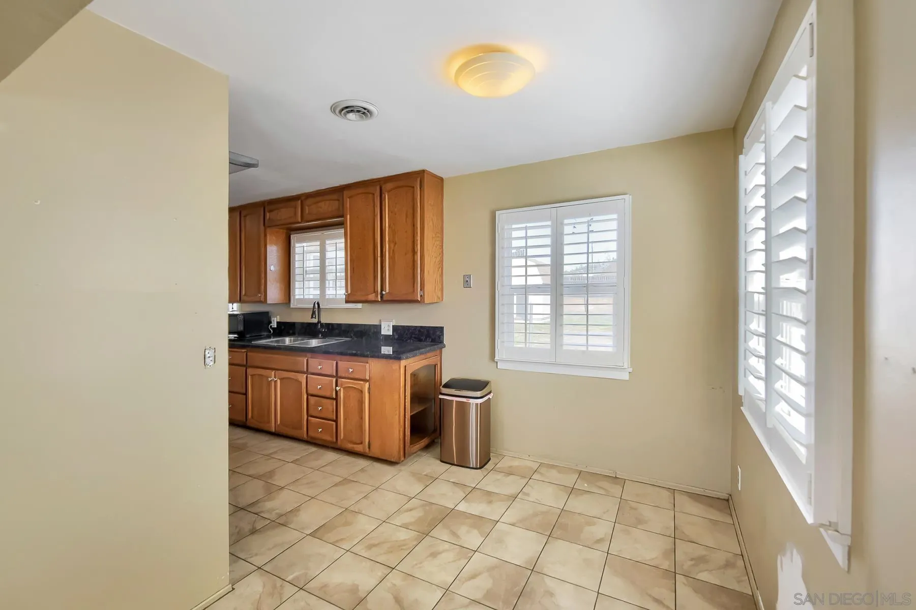 12312 PARKSIDE ST, Lakeside, CA 92040