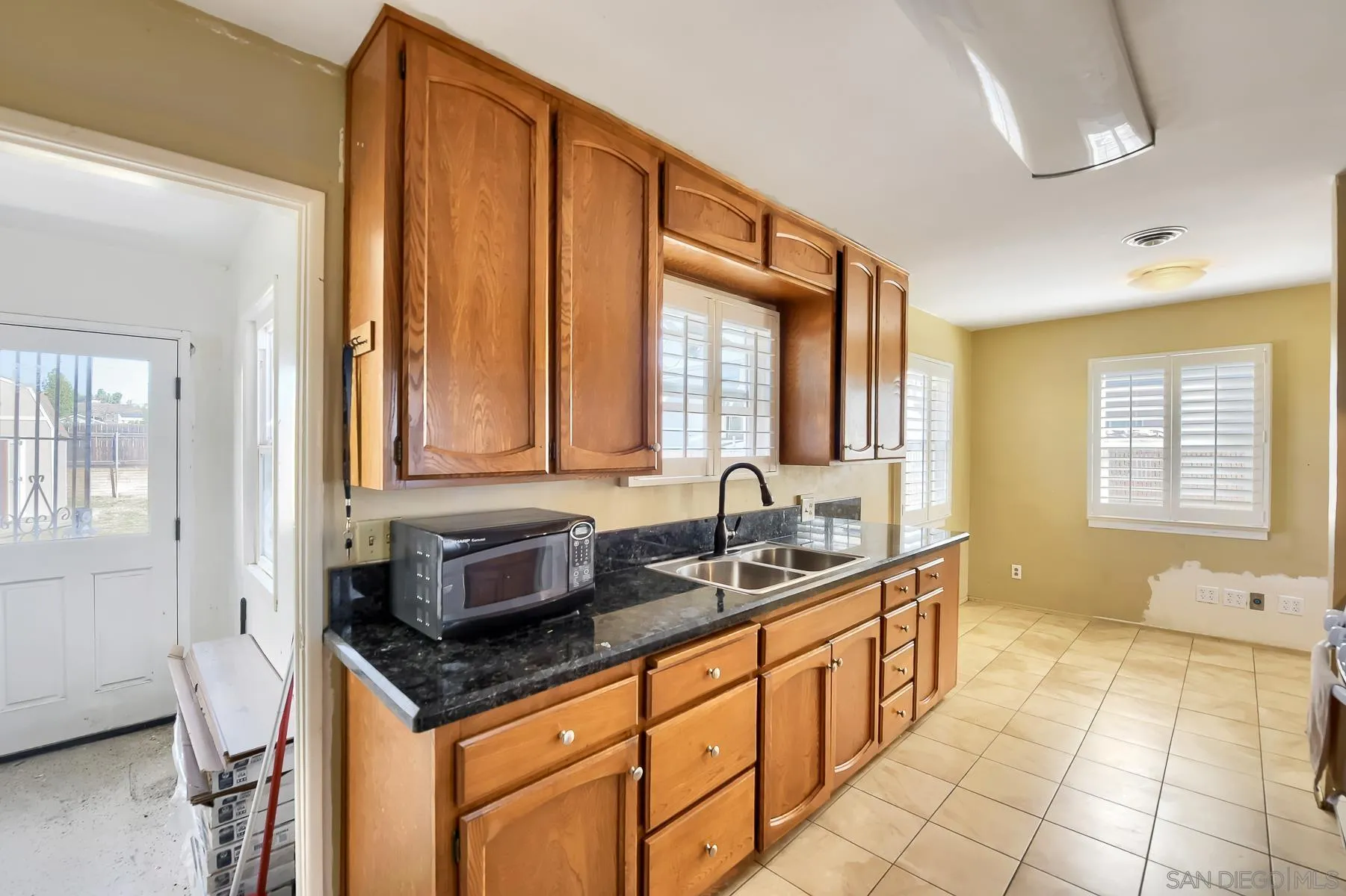 12312 PARKSIDE ST, Lakeside, CA 92040