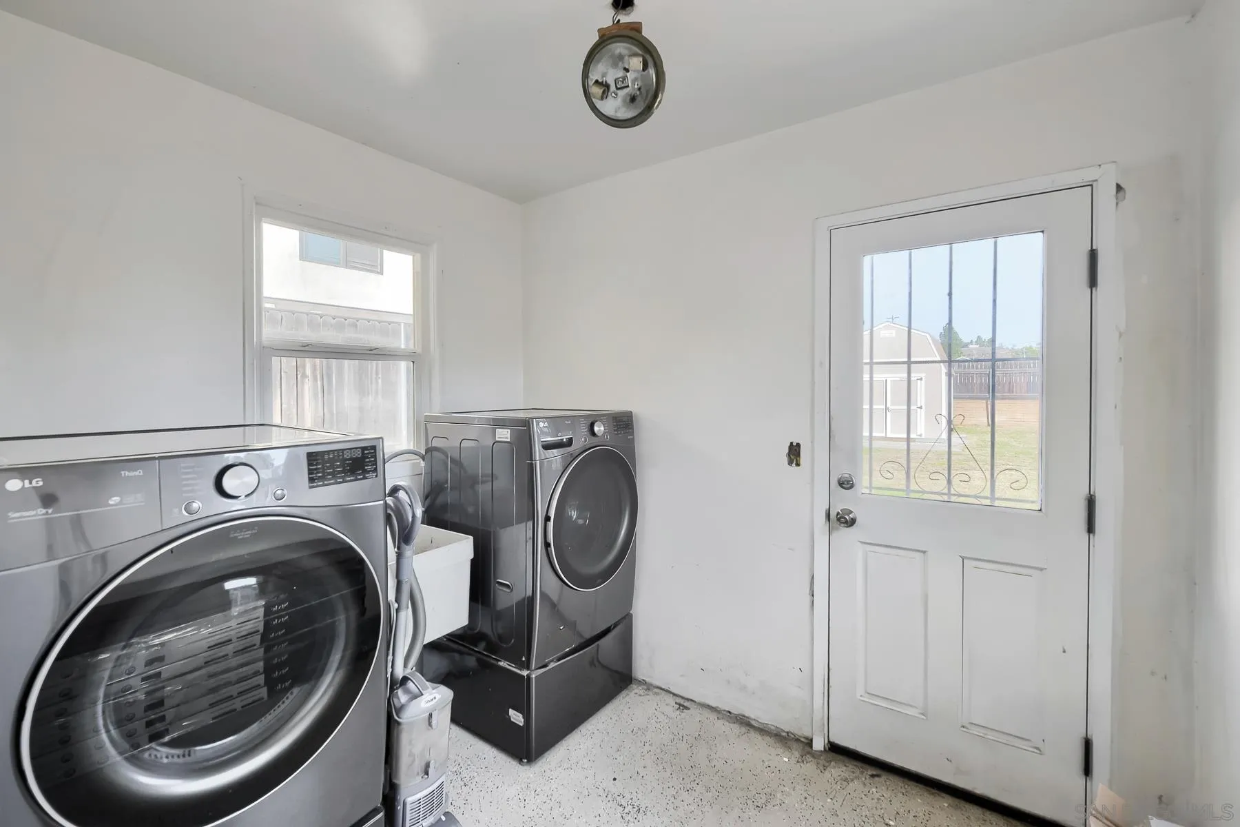 12312 PARKSIDE ST, Lakeside, CA 92040