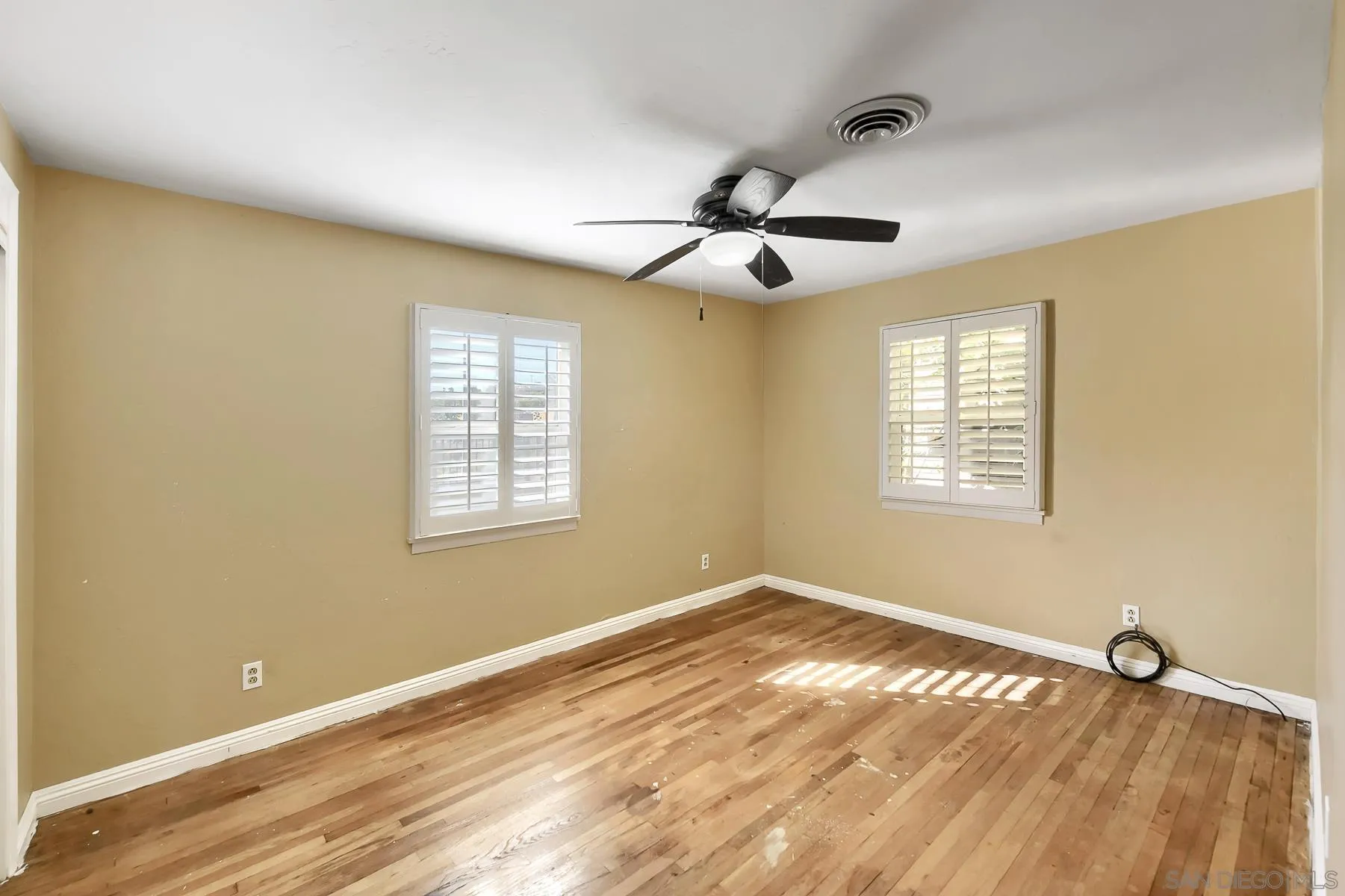 12312 PARKSIDE ST, Lakeside, CA 92040