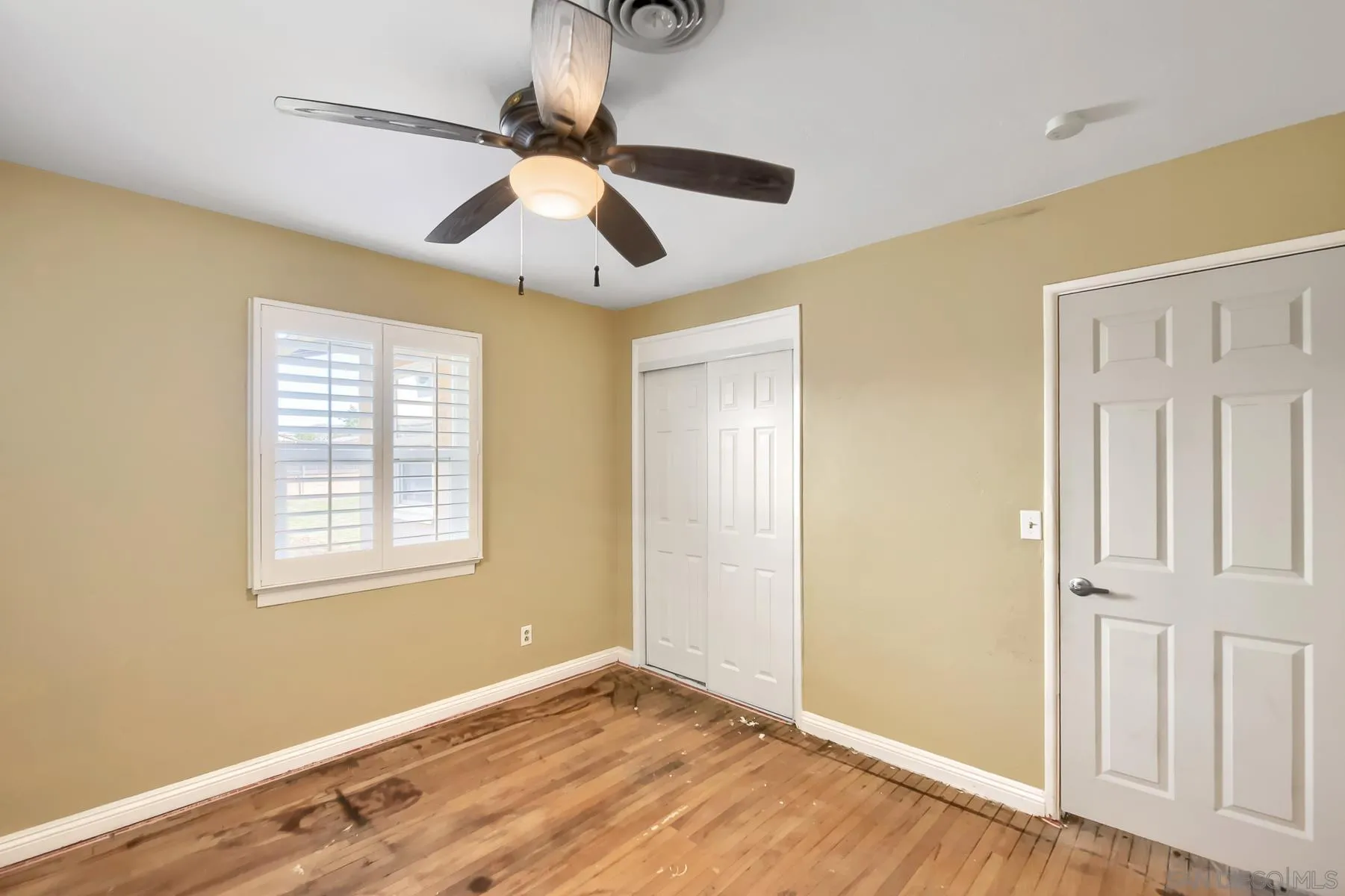 12312 PARKSIDE ST, Lakeside, CA 92040