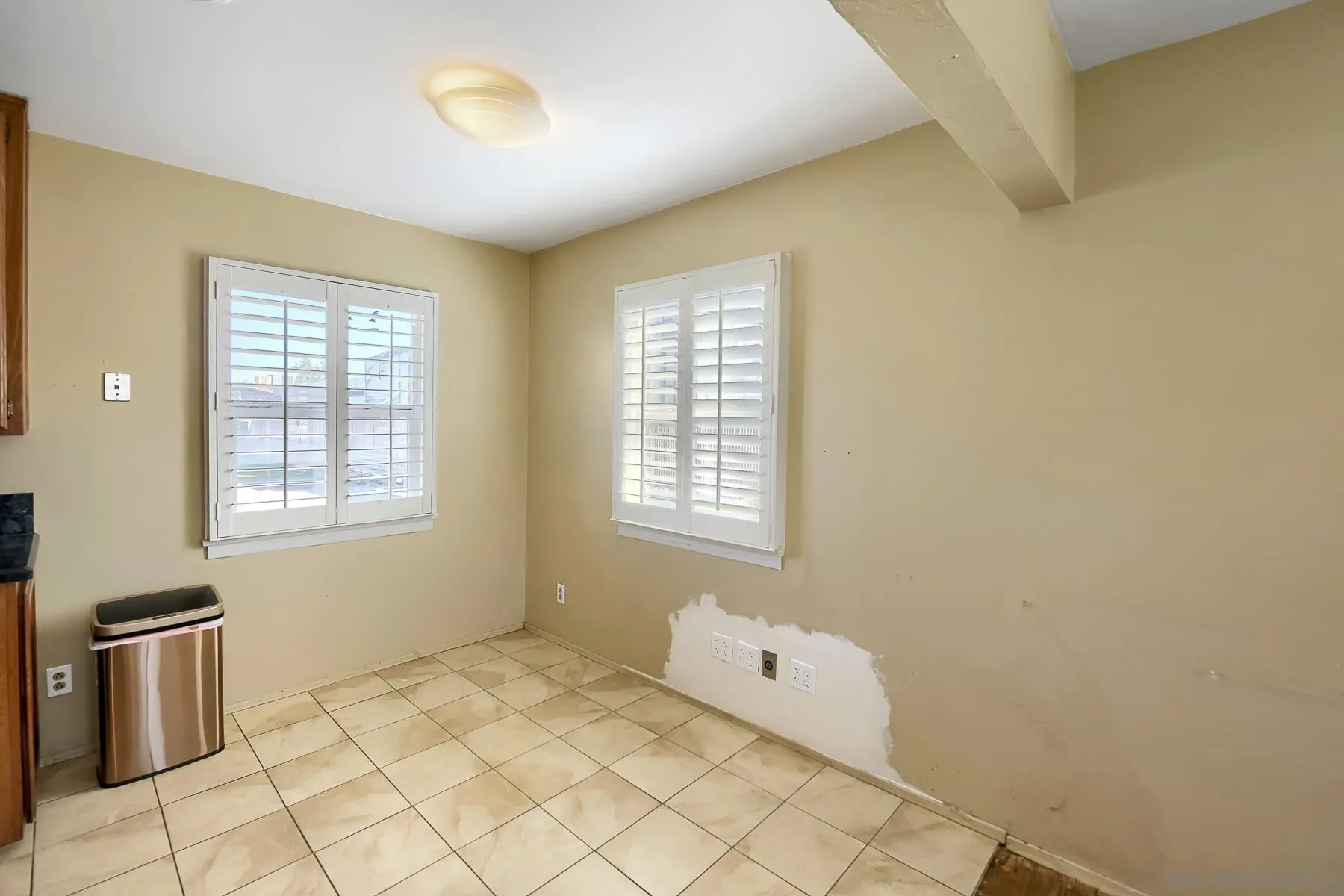 12312 PARKSIDE ST, Lakeside, CA 92040