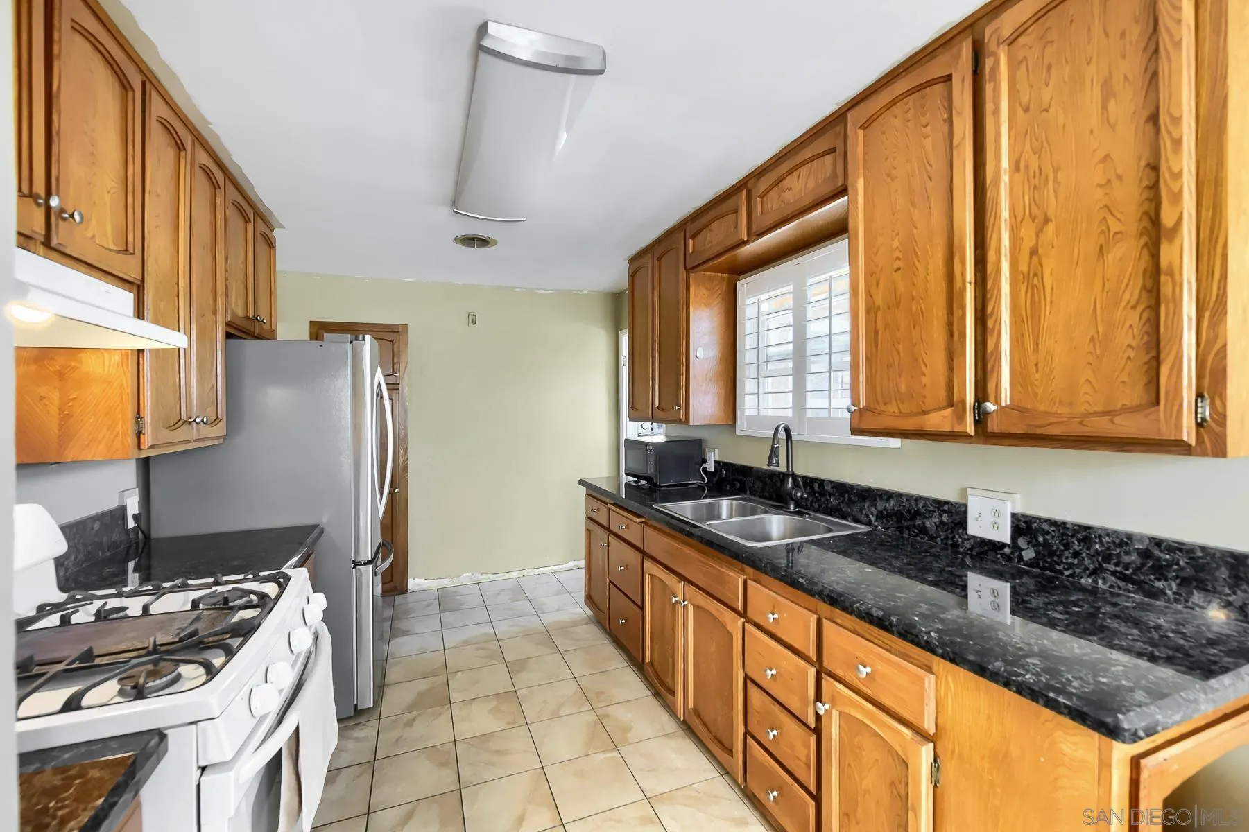 12312 PARKSIDE ST, Lakeside, CA 92040