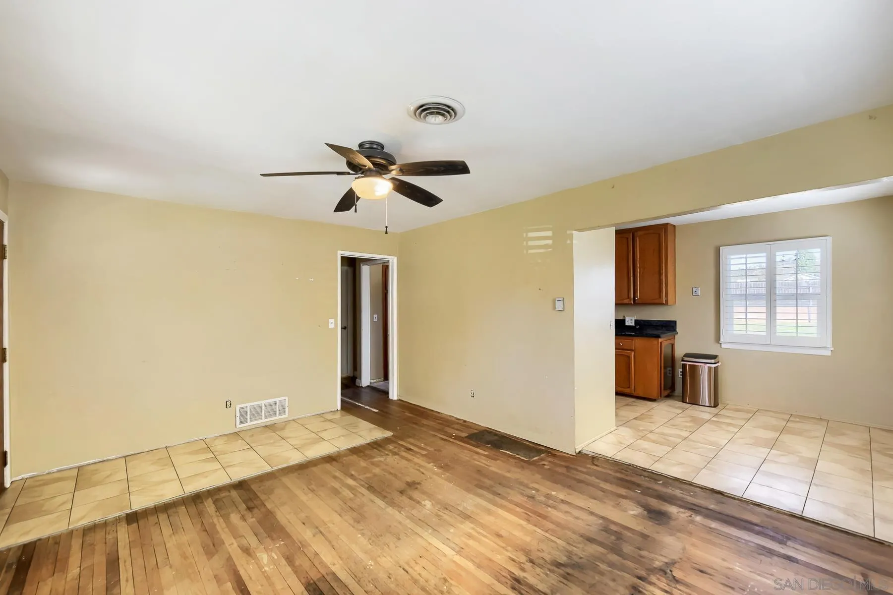 12312 PARKSIDE ST, Lakeside, CA 92040
