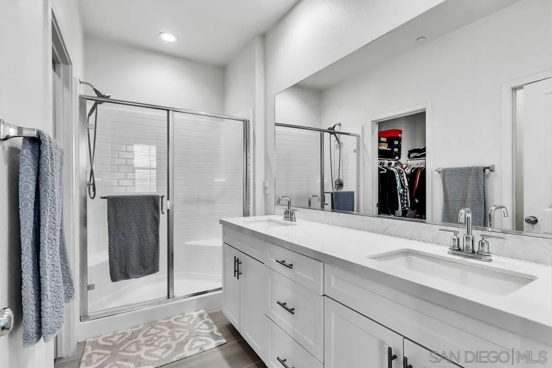 348 Millstream Ct., Santee, CA 92071
