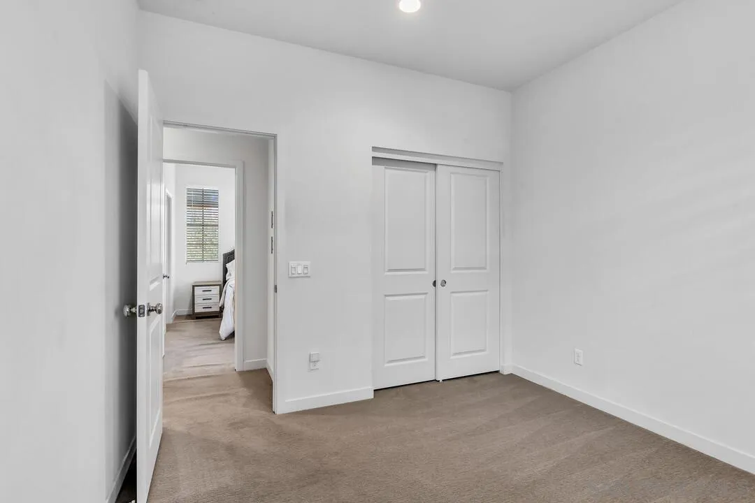 348 Millstream Ct., Santee, CA 92071