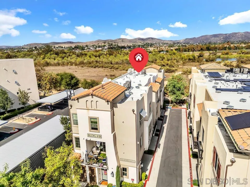 348 Millstream Ct., Santee, CA 92071