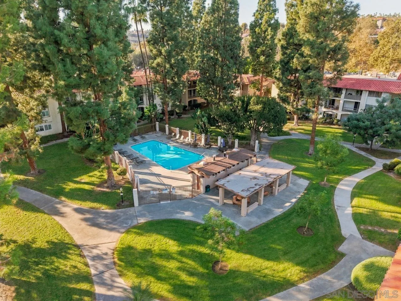 10797 San Diego Mission Road, #107, San Diego, CA 92108 10797 San Diego Mission Road, #107, San Diego, CA 92108
