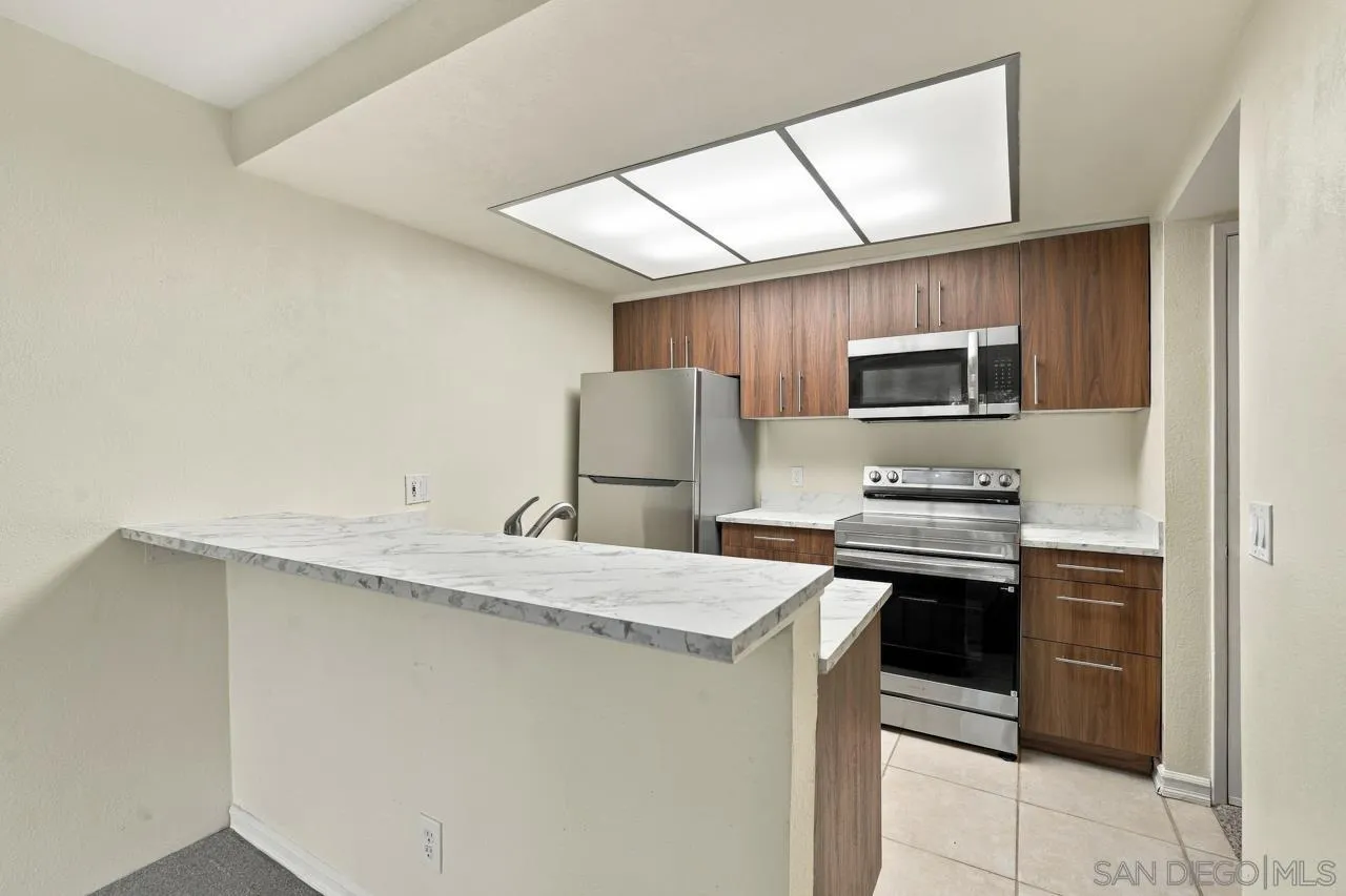 10797 San Diego Mission Road, #107, San Diego, CA 92108 10797 San Diego Mission Road, #107, San Diego, CA 92108