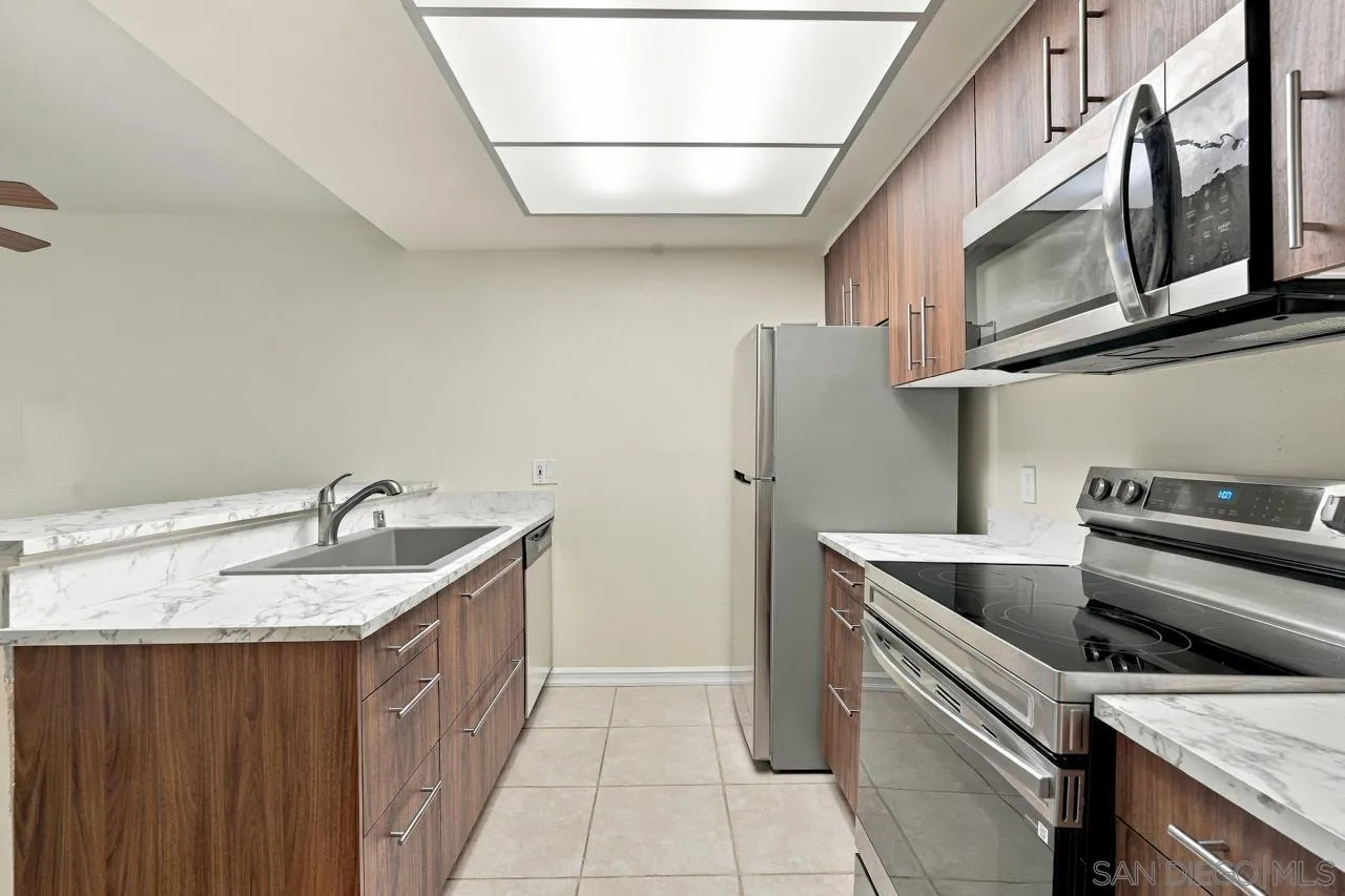 10797 San Diego Mission Road, #107, San Diego, CA 92108 10797 San Diego Mission Road, #107, San Diego, CA 92108