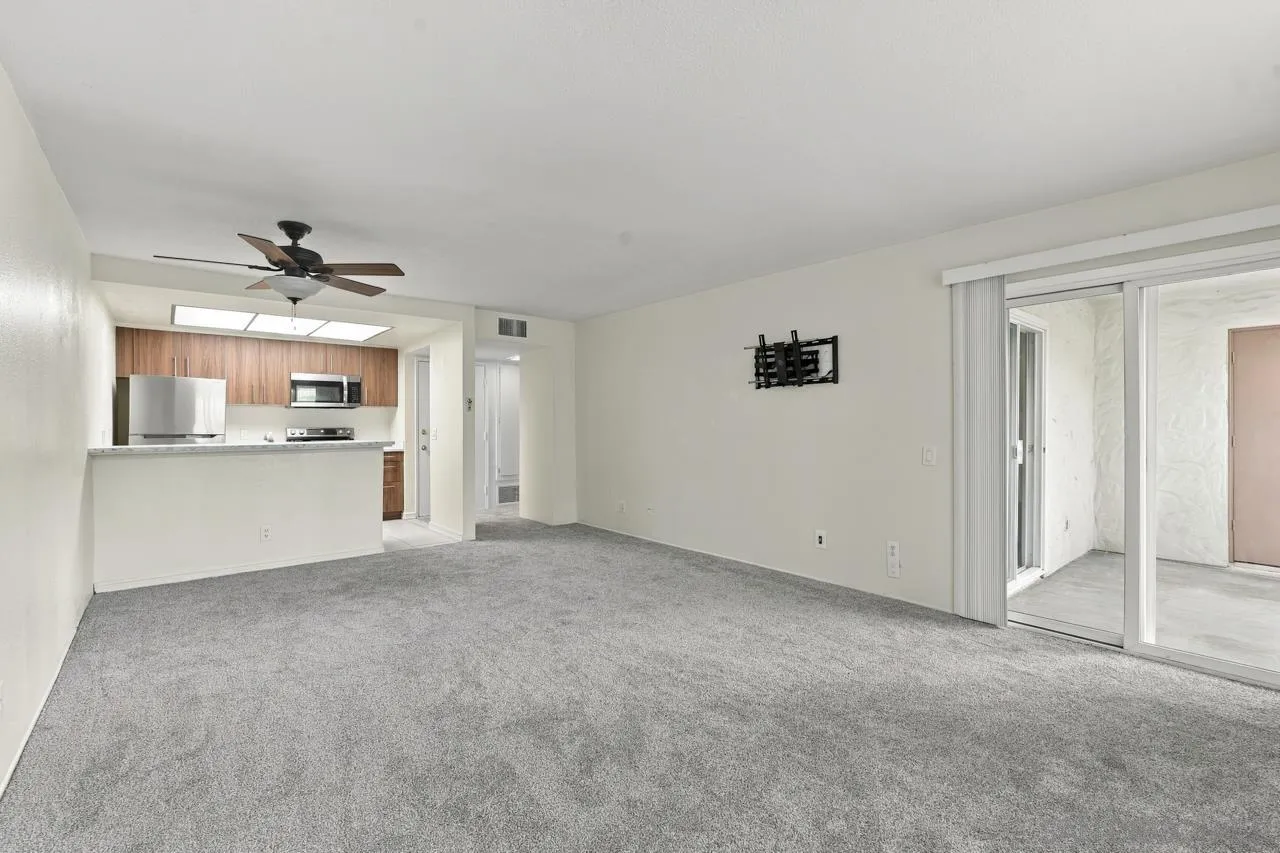10797 San Diego Mission Road Unit 107