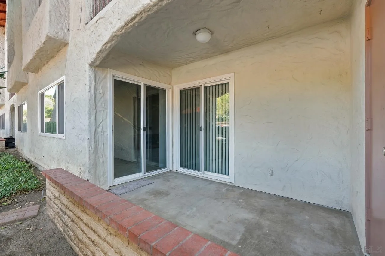 10797 San Diego Mission Road, #107, San Diego, CA 92108 10797 San Diego Mission Road, #107, San Diego, CA 92108