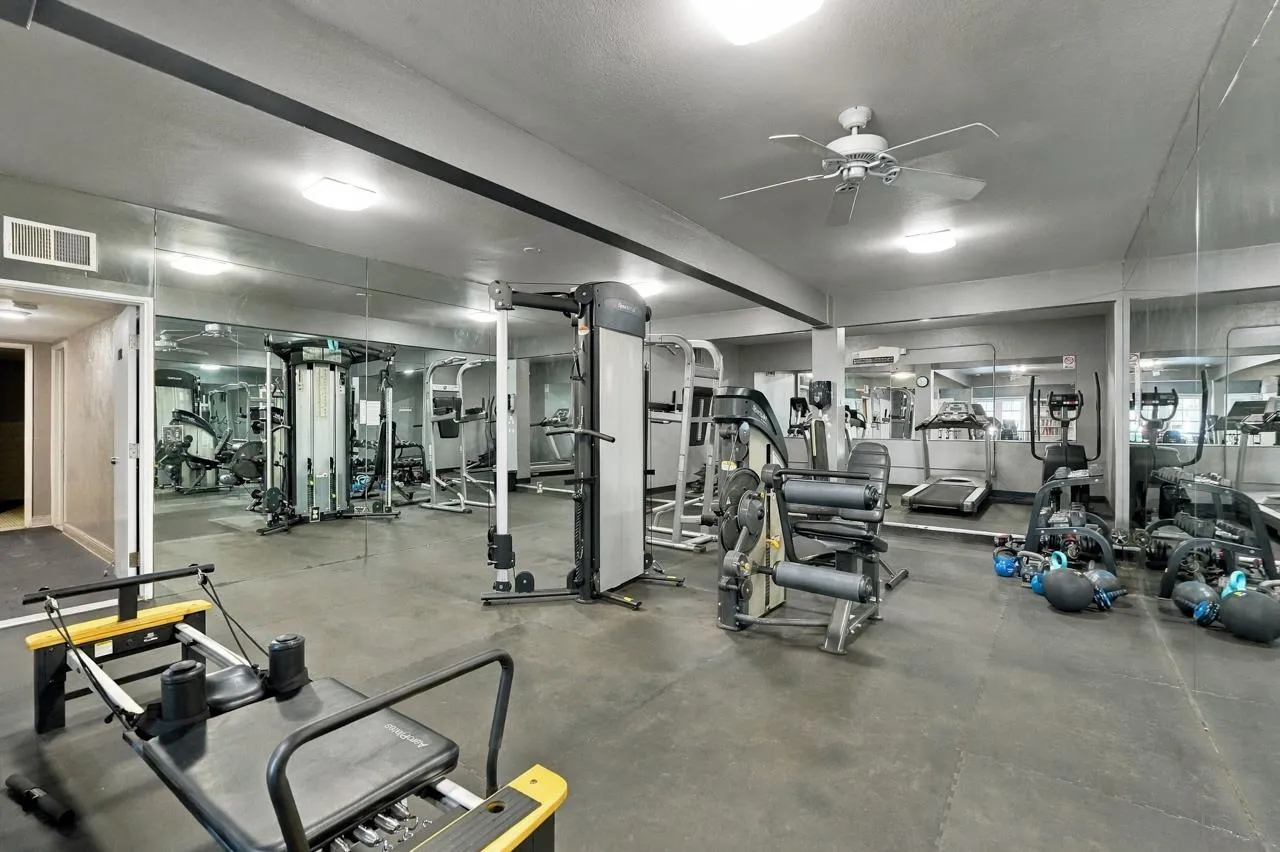 10797 San Diego Mission Road, #107, San Diego, CA 92108 10797 San Diego Mission Road, #107, San Diego, CA 92108