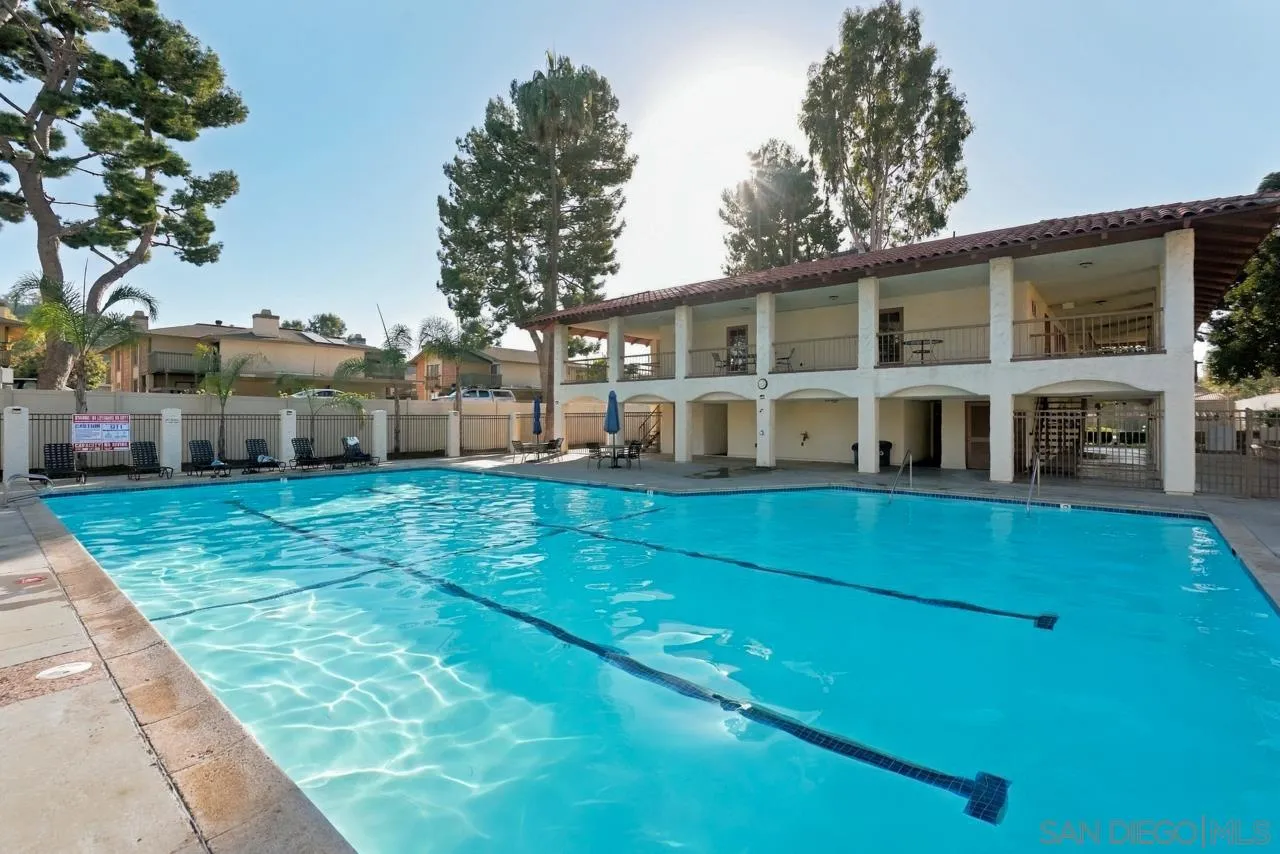 10797 San Diego Mission Road, #107, San Diego, CA 92108 10797 San Diego Mission Road, #107, San Diego, CA 92108