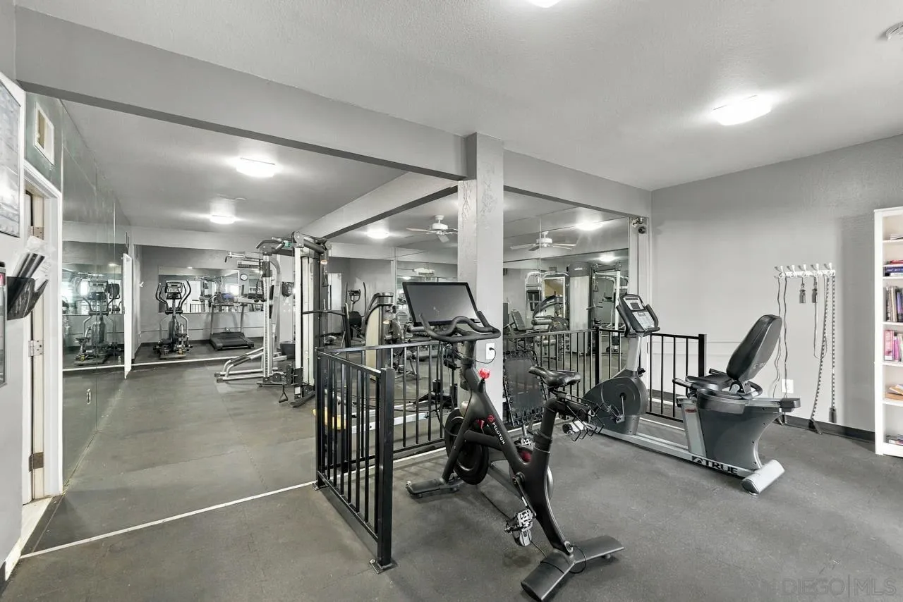 10797 San Diego Mission Road, #107, San Diego, CA 92108 10797 San Diego Mission Road, #107, San Diego, CA 92108