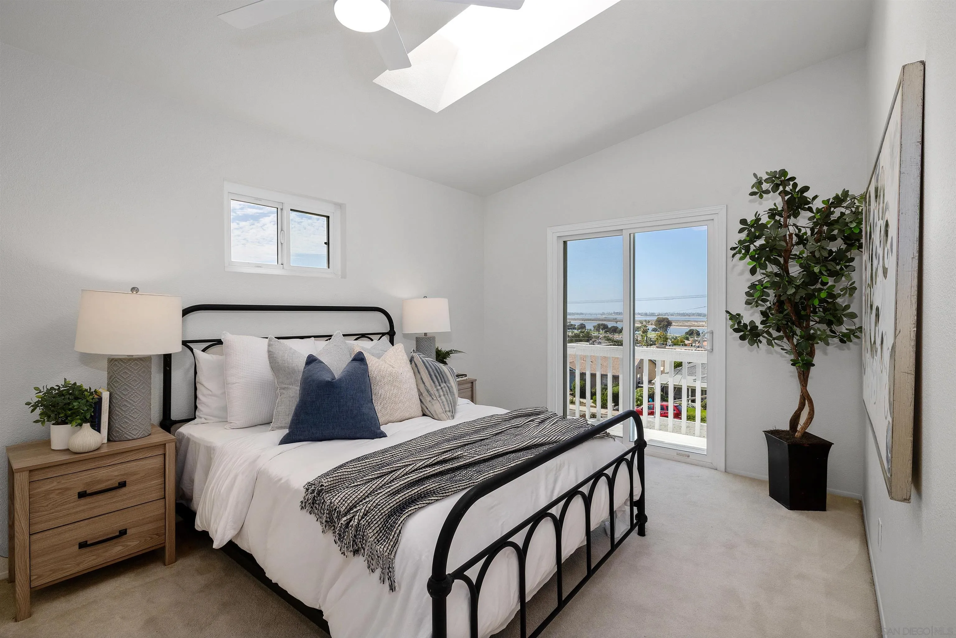 https://cdn.realtyfeed.com/cdn/127/260025433/11f23621201e2b6b8955cd254e0abd3d.webp