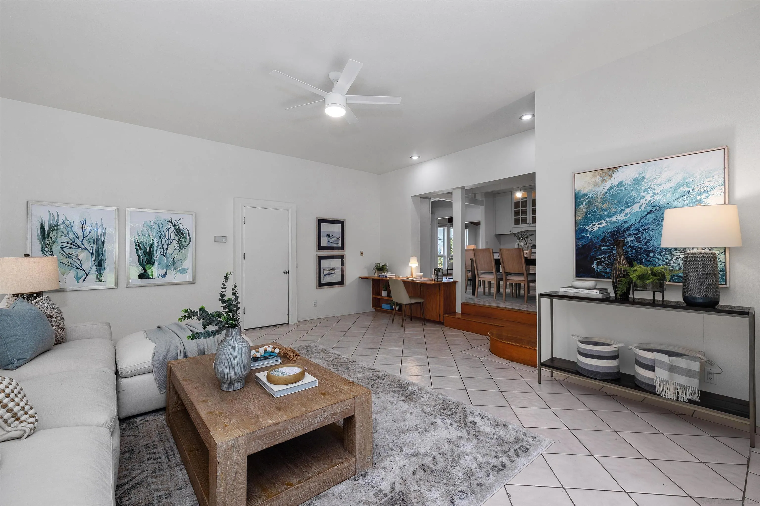https://cdn.realtyfeed.com/cdn/127/260025433/19f940427be00282fef765e9cab2513f.webp
