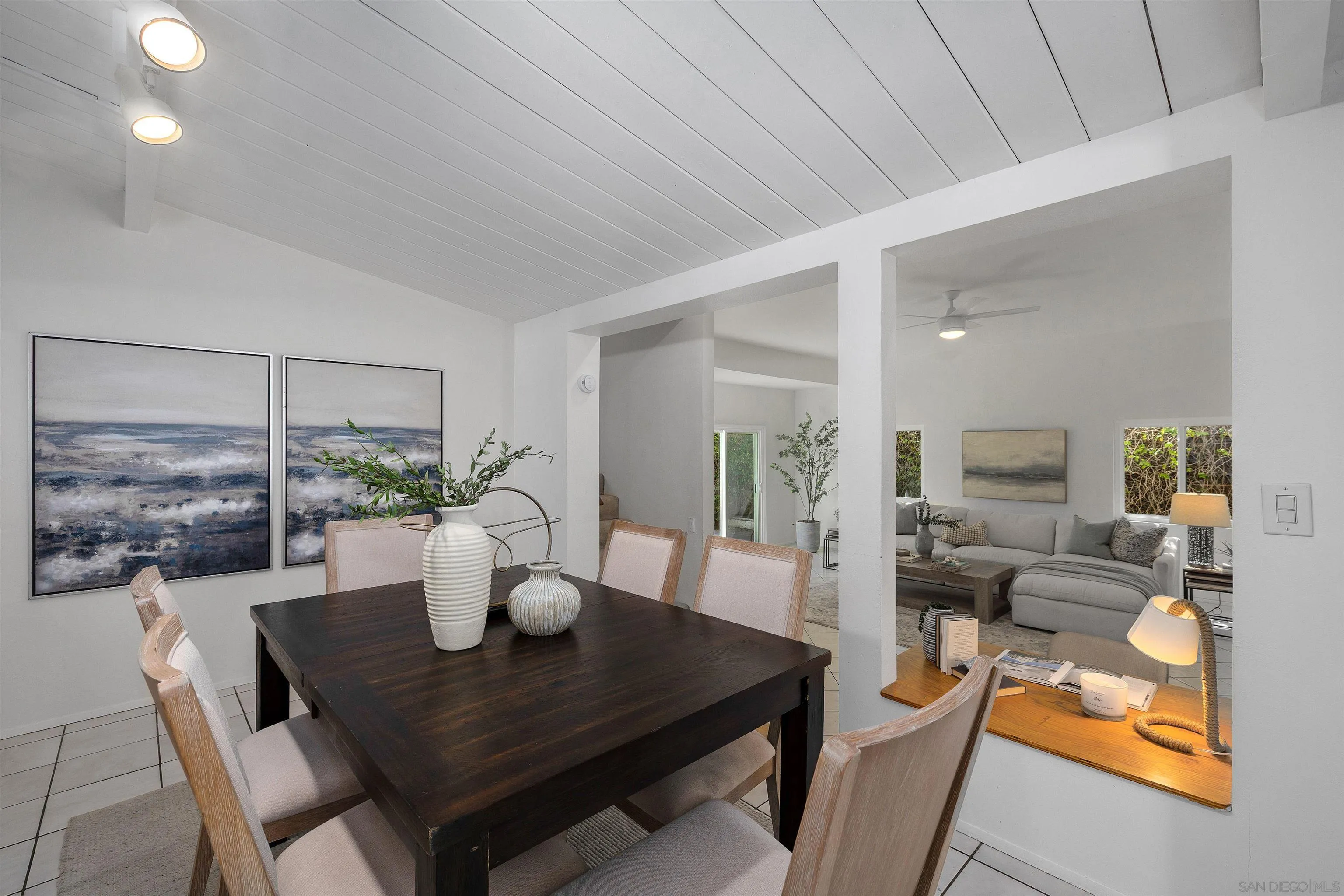 2443 Frankfort St., San Diego, CA 92110 2443 Frankfort St., San Diego, CA 92110