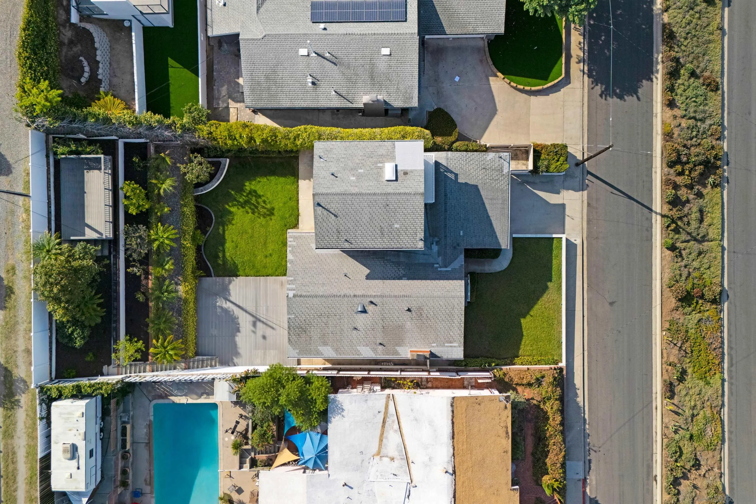 https://cdn.realtyfeed.com/cdn/127/260025433/62d86012e98a5235c3f2d0b07b99d3a4.webp