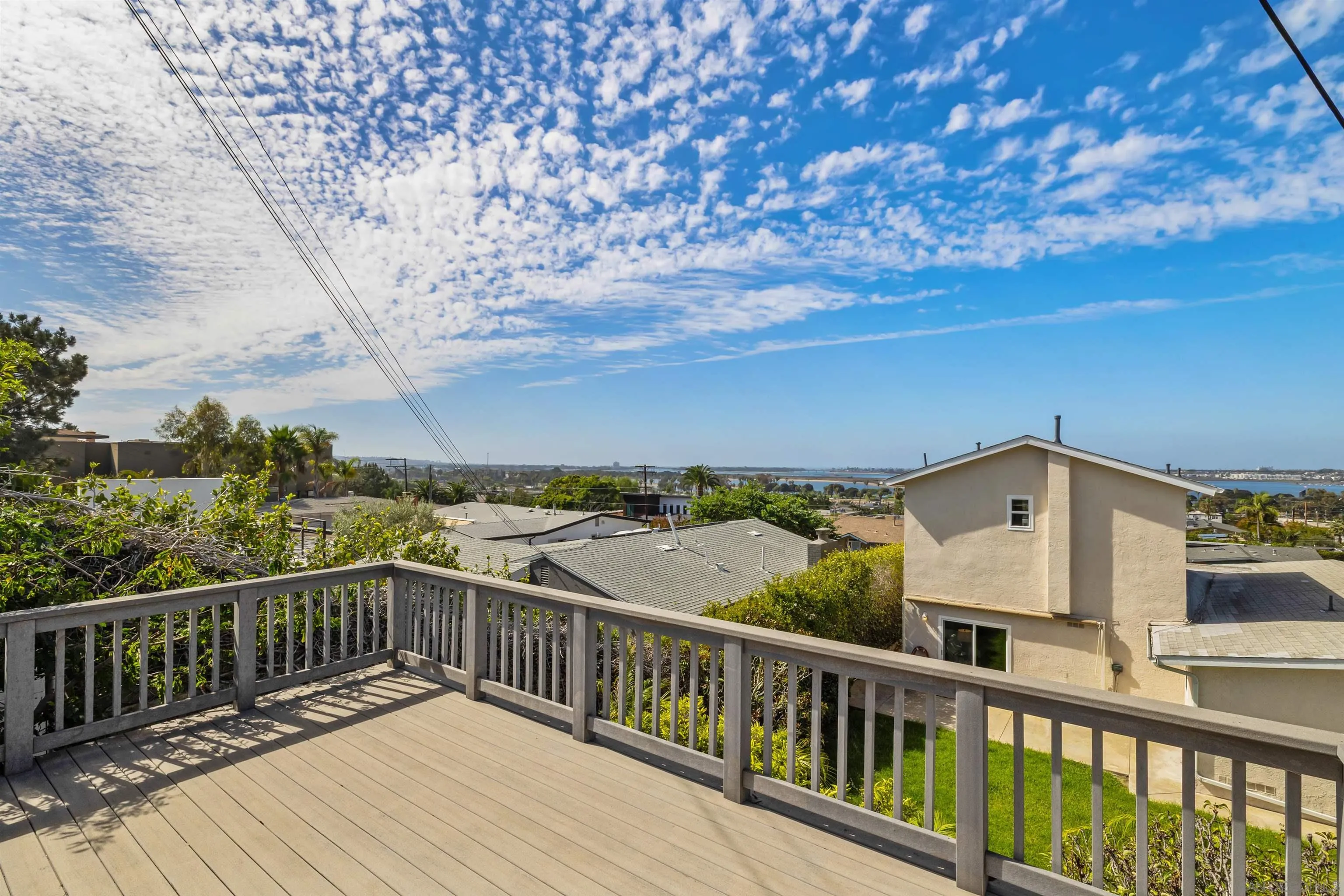 https://cdn.realtyfeed.com/cdn/127/260025433/79ac401d4aa9b7d09b617cd4f3465efc.webp