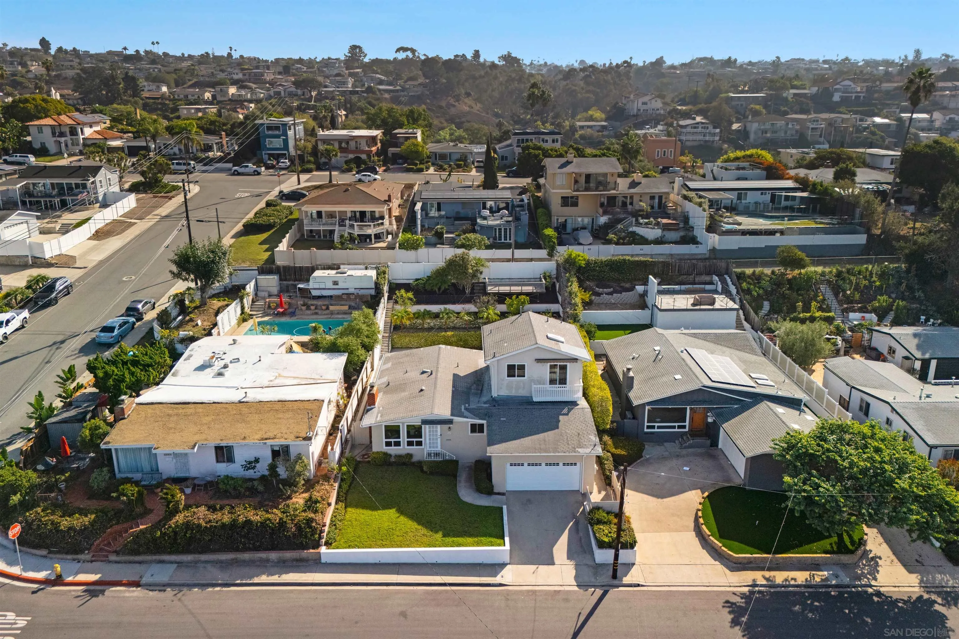 https://cdn.realtyfeed.com/cdn/127/260025433/7e9e0cd7be52094e144847ddfed6a699.webp