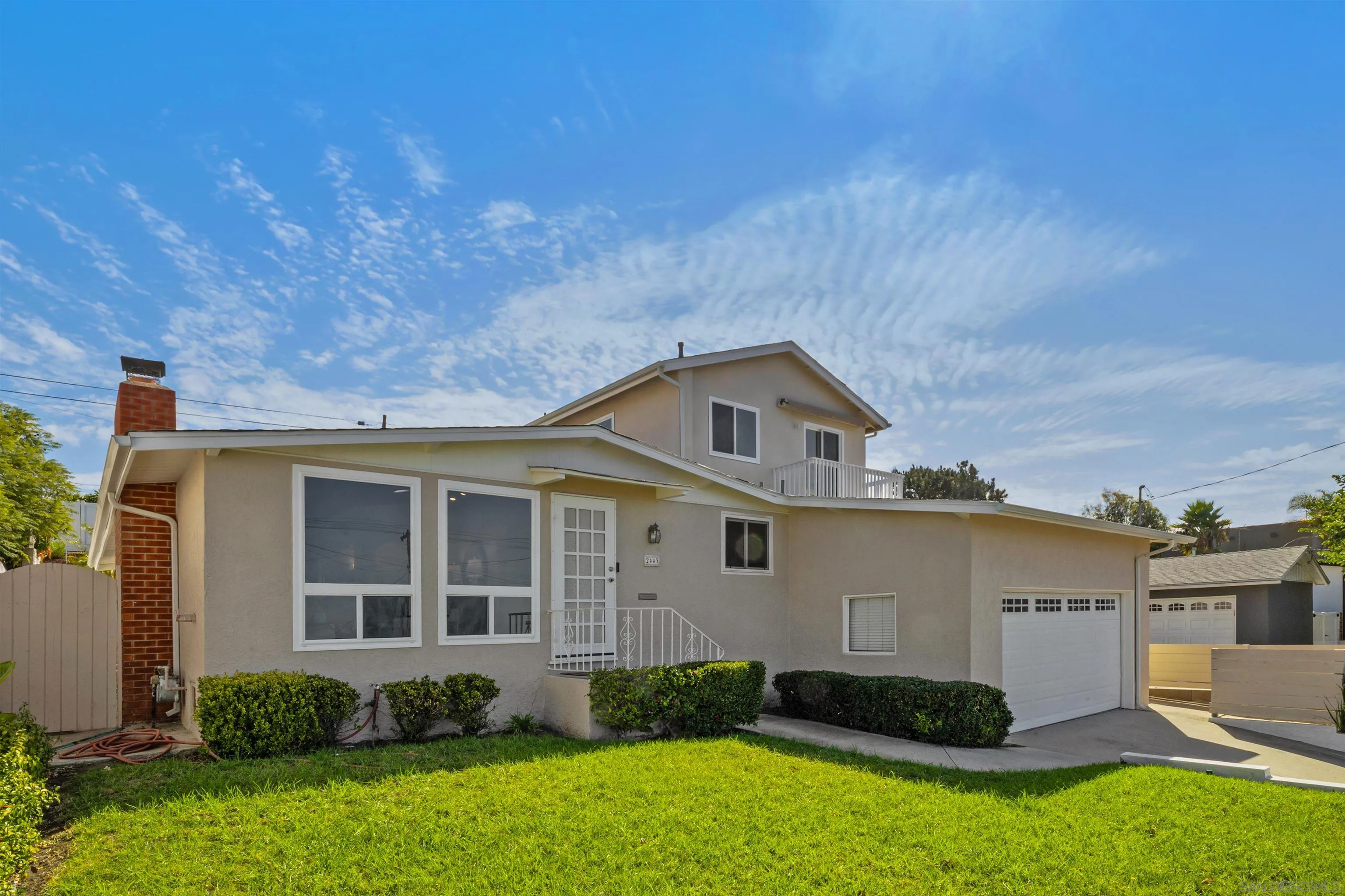 https://cdn.realtyfeed.com/cdn/127/260025433/c79bccd9a21b25f2d32918c20d9a4660.webp