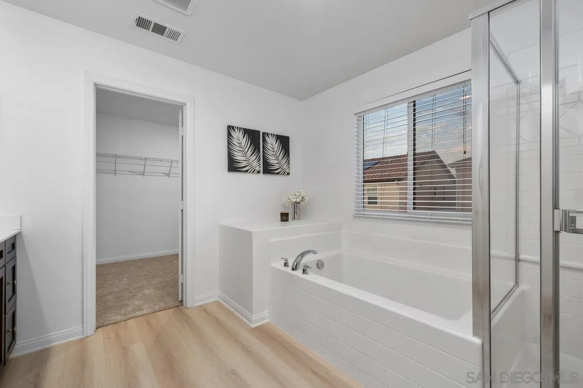 8636 Camden Drive, Santee, CA 92071