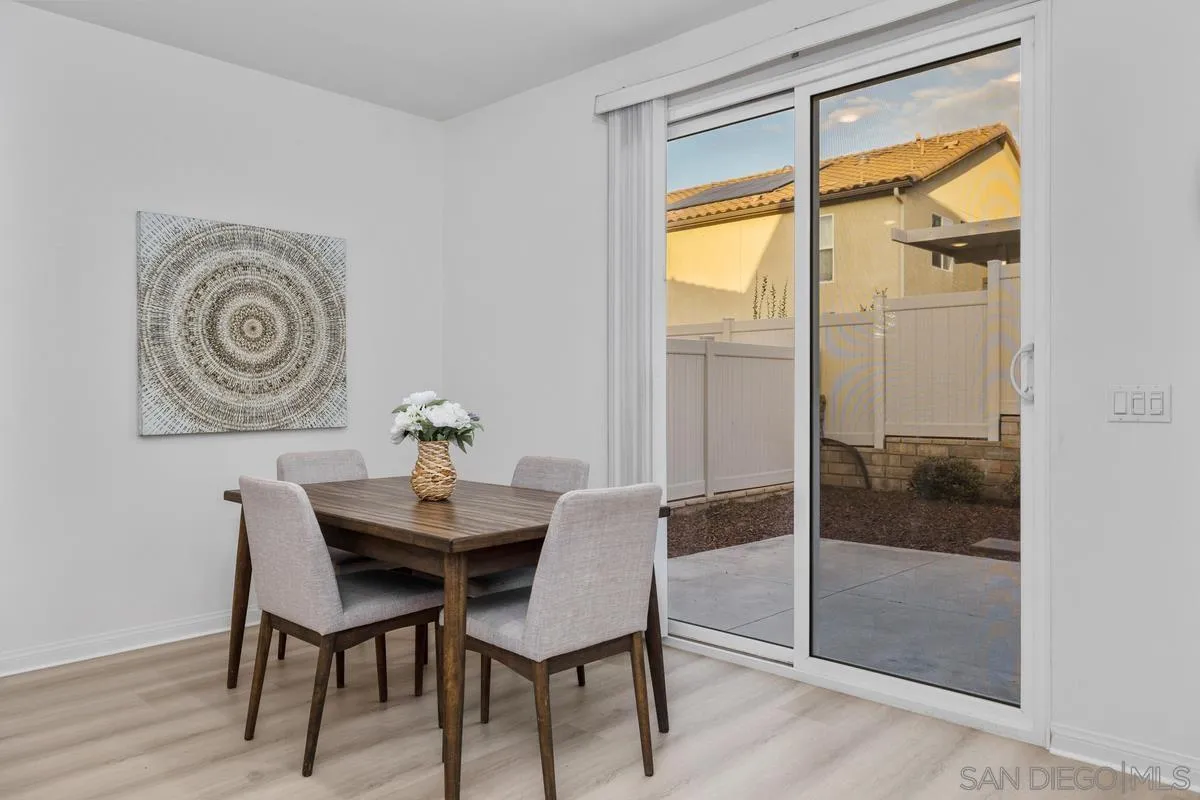 8636 Camden Drive, Santee, CA 92071
