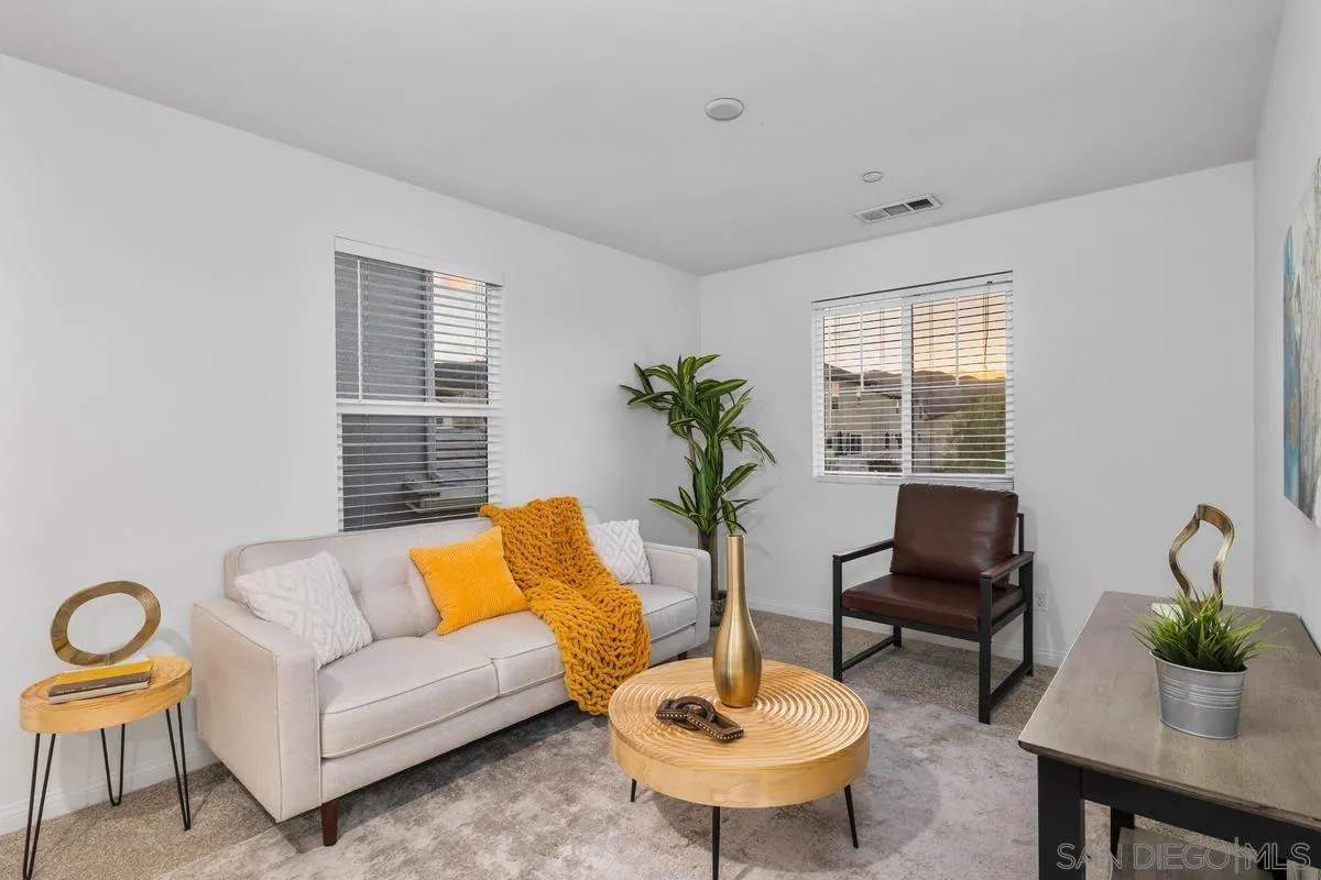 8636 Camden Drive, Santee, CA 92071