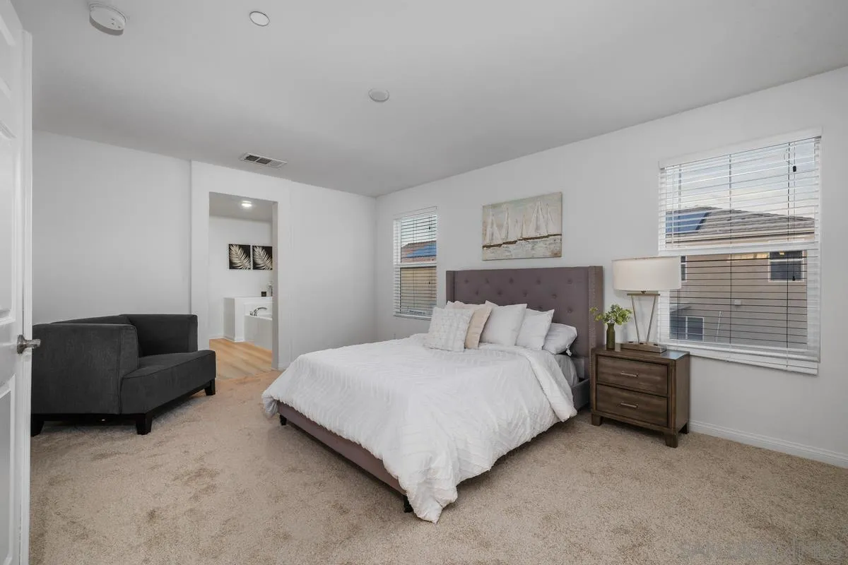 8636 Camden Drive, Santee, CA 92071