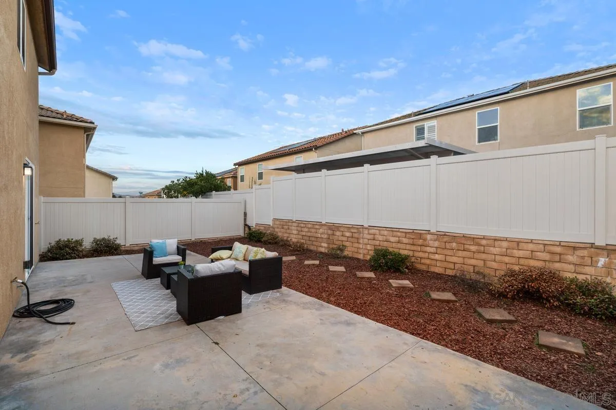 8636 Camden Drive, Santee, CA 92071