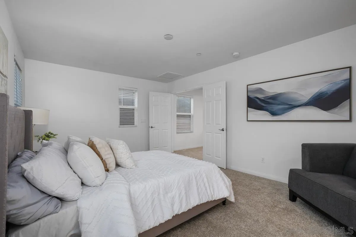 8636 Camden Drive, Santee, CA 92071