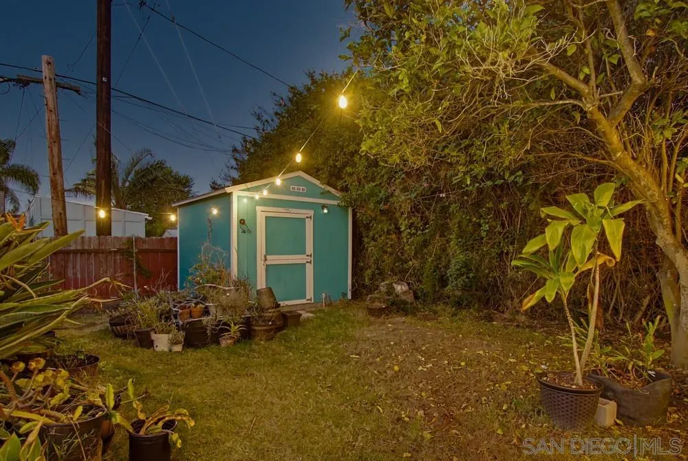 https://cdn.realtyfeed.com/cdn/127/260025436/058a2027c9cc54900421fa92b7bd8b6c.webp