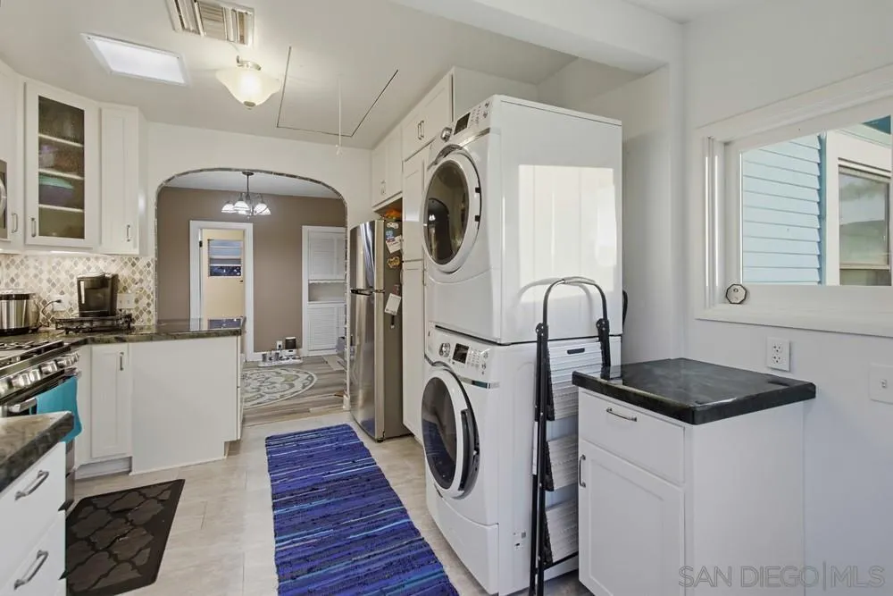 https://cdn.realtyfeed.com/cdn/127/260025436/35ed781d4a7fd7ffda3fa6c79f2a6403.webp
