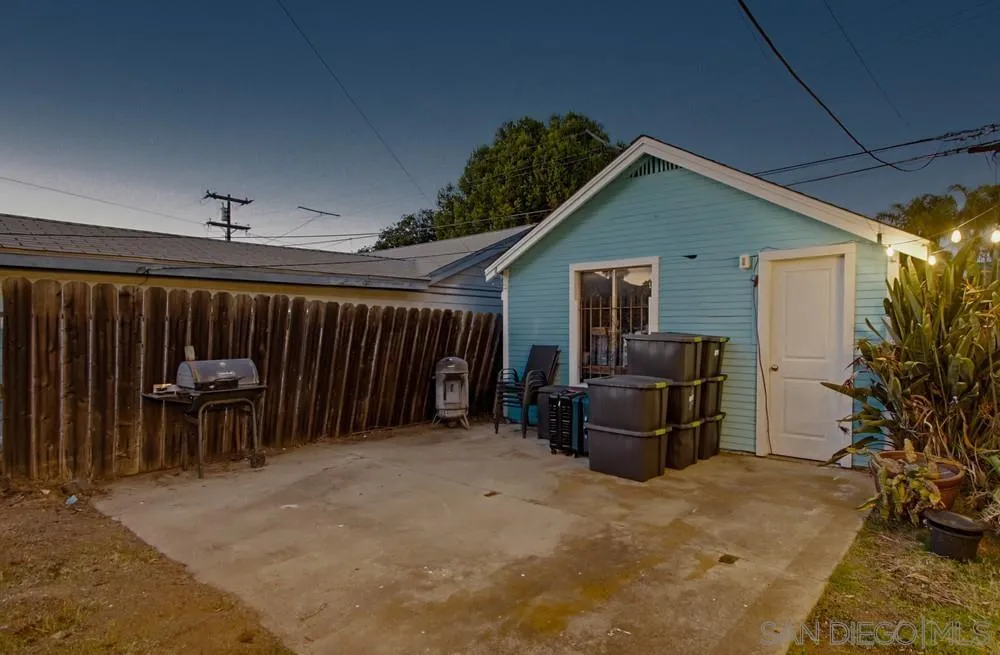 https://cdn.realtyfeed.com/cdn/127/260025436/37856f9f8453e6b2502d4e116e3edb33.webp