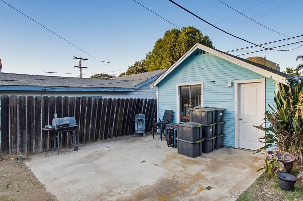 https://cdn.realtyfeed.com/cdn/127/260025436/3b52b9867c20b8410a343cd25d08bb61.webp