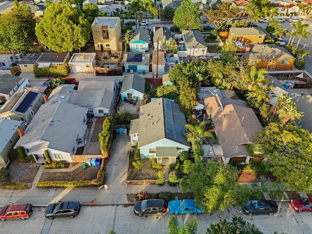 https://cdn.realtyfeed.com/cdn/127/260025436/6f1ad29cd09e922e94020a1d149b1e07.webp