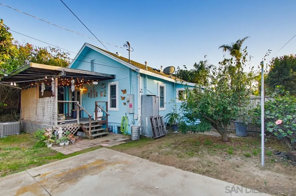 https://cdn.realtyfeed.com/cdn/127/260025436/6f3c43ba12ae6a10dba326d55e58bb4d.webp