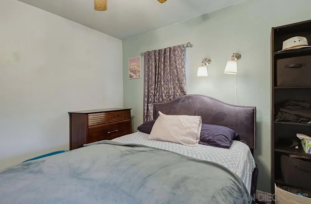 https://cdn.realtyfeed.com/cdn/127/260025436/7e20e160da8e5ee231ed107433f6cb9e.webp