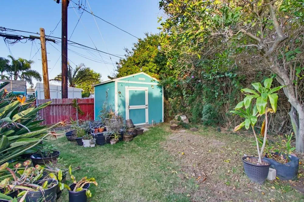 https://cdn.realtyfeed.com/cdn/127/260025436/7f7354f86bb6003784b04e930b0c2fec.webp