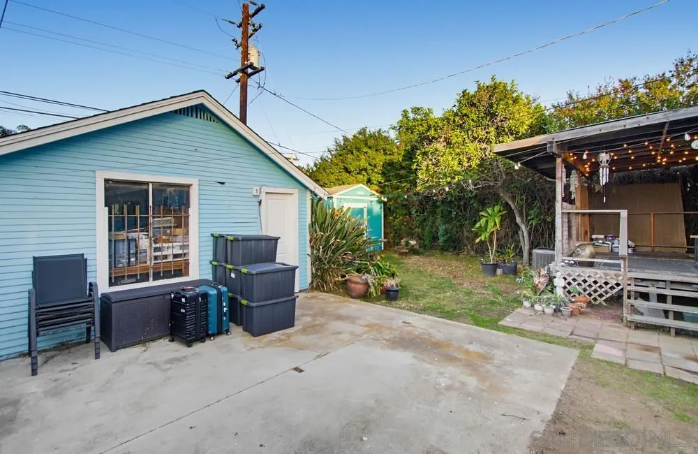 https://cdn.realtyfeed.com/cdn/127/260025436/81b9a0cd0eadc01d41664da5745ca438.webp