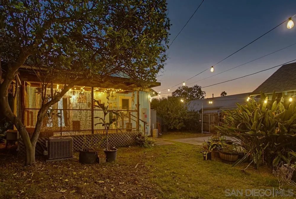 https://cdn.realtyfeed.com/cdn/127/260025436/851efa0d33f02fefcfb4e1faa60f9000.webp