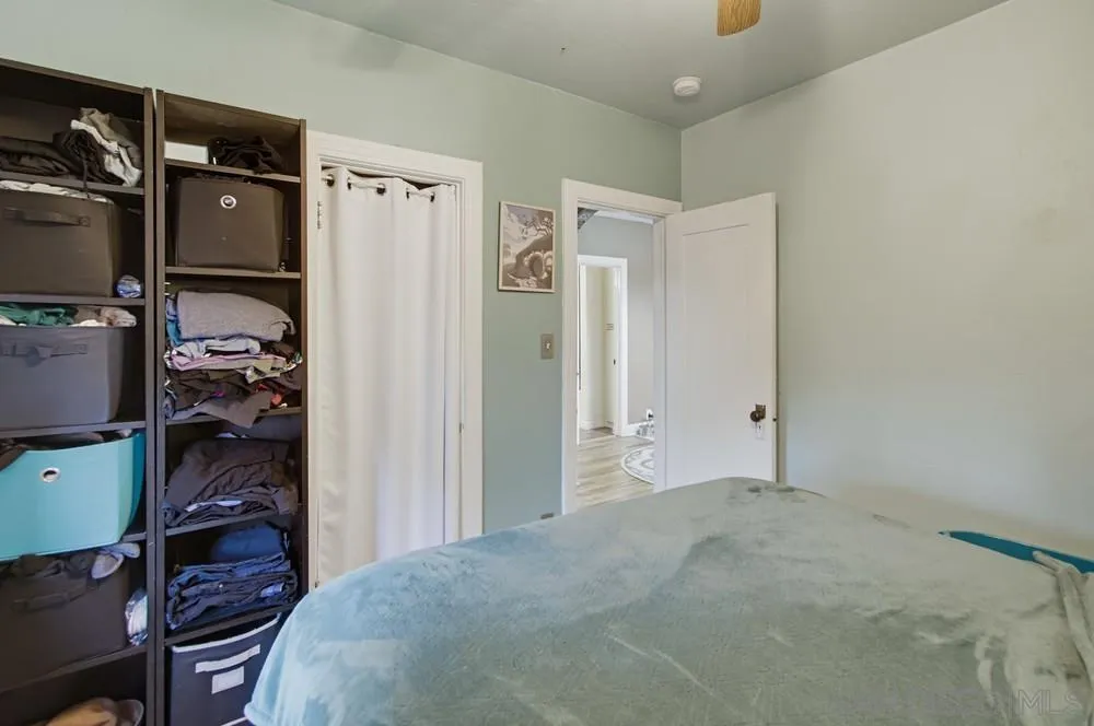 https://cdn.realtyfeed.com/cdn/127/260025436/8a4e5779e53c9ac89ab6f738bb434495.webp