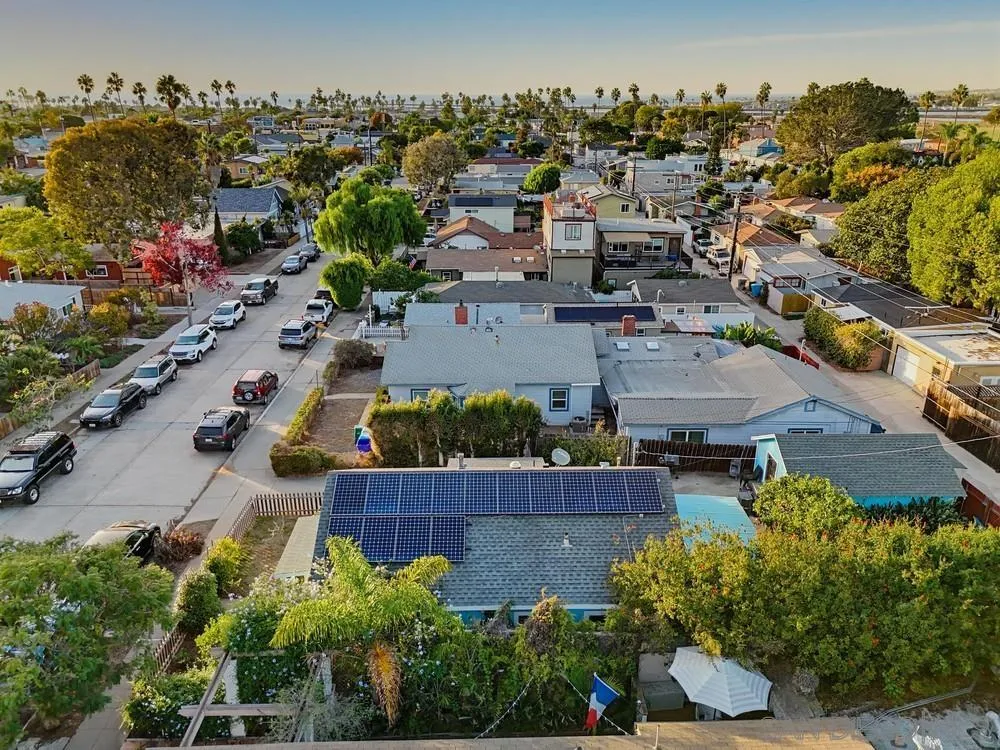 https://cdn.realtyfeed.com/cdn/127/260025436/8ba7f7a968677dde6031c9560c14d2c4.webp