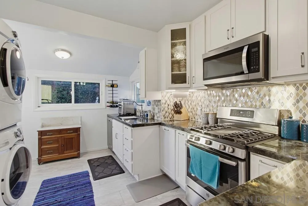 https://cdn.realtyfeed.com/cdn/127/260025436/8df1407aa330229bfa7e413dbde7f0b3.webp