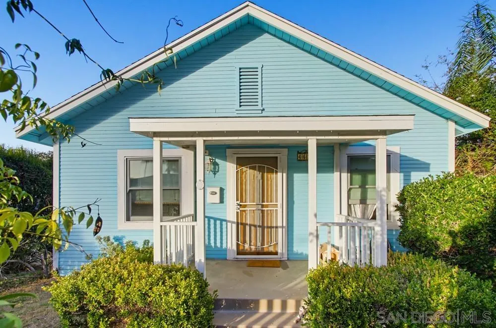 https://cdn.realtyfeed.com/cdn/127/260025436/acd5e5a7e407d1fd02e4367d8c5a632f.webp