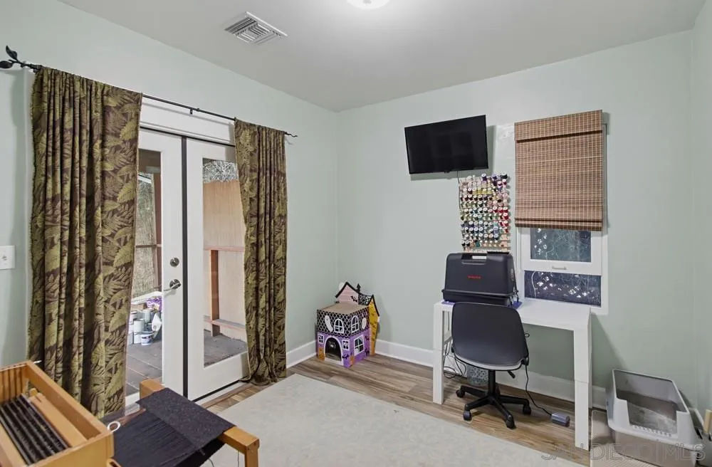 https://cdn.realtyfeed.com/cdn/127/260025436/b57fbb7b02530b135e8cf52b98ef8ceb.webp
