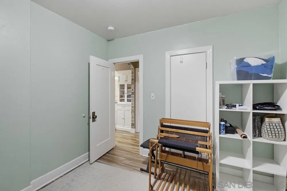 https://cdn.realtyfeed.com/cdn/127/260025436/d7ef6ad8d646f548c23acc347811d598.webp