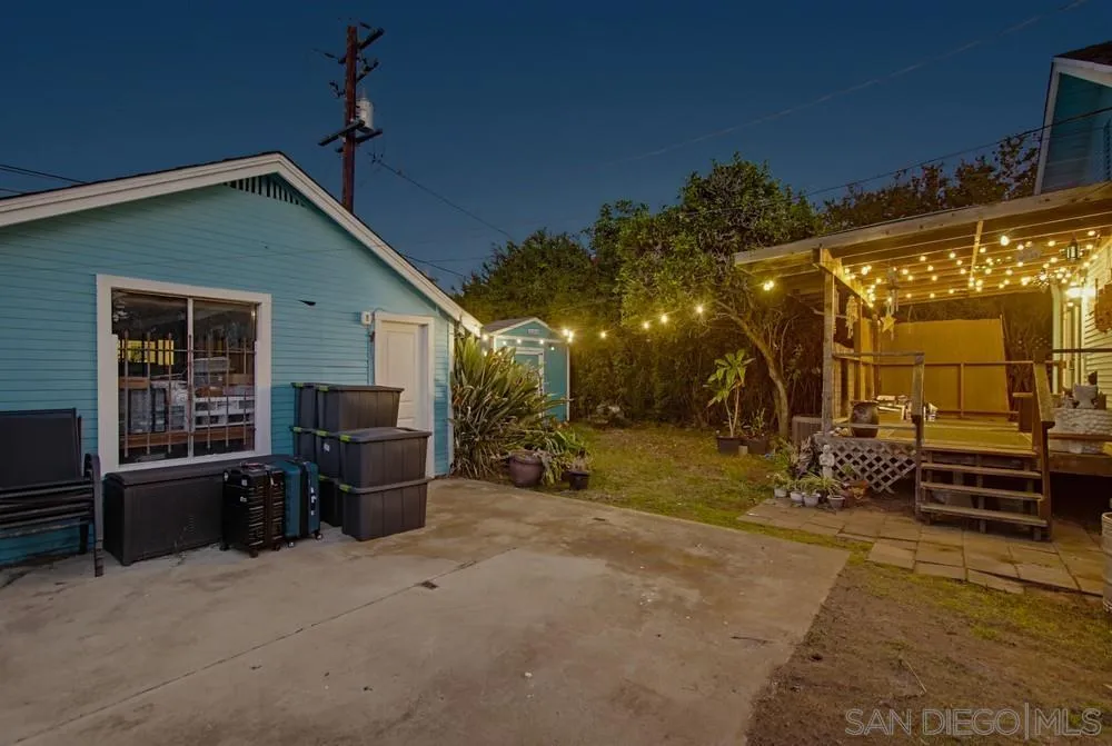 https://cdn.realtyfeed.com/cdn/127/260025436/dd0d4abd0ed58ec8f9b4359c8e830f29.webp