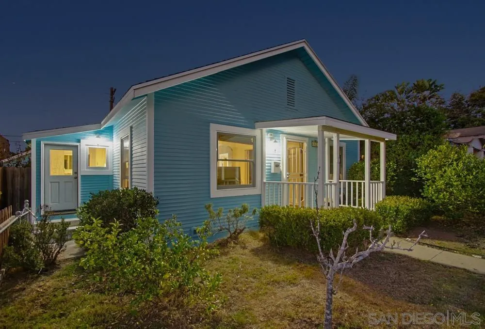 https://cdn.realtyfeed.com/cdn/127/260025436/e23e5485447824fefb31e422f42b212f.webp